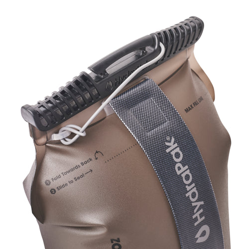 Hydrapak - Force Reservoir, 2L
