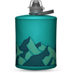 Hydrapak - Stow Flexible Bottle, 500ml