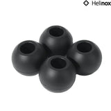Helinox - Ball Feet, 45mm
