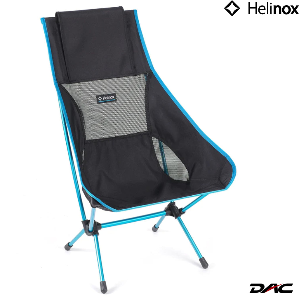 Helinox - Chair Two