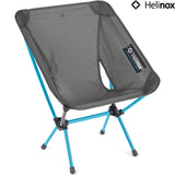 Helinox - Chair Zero L