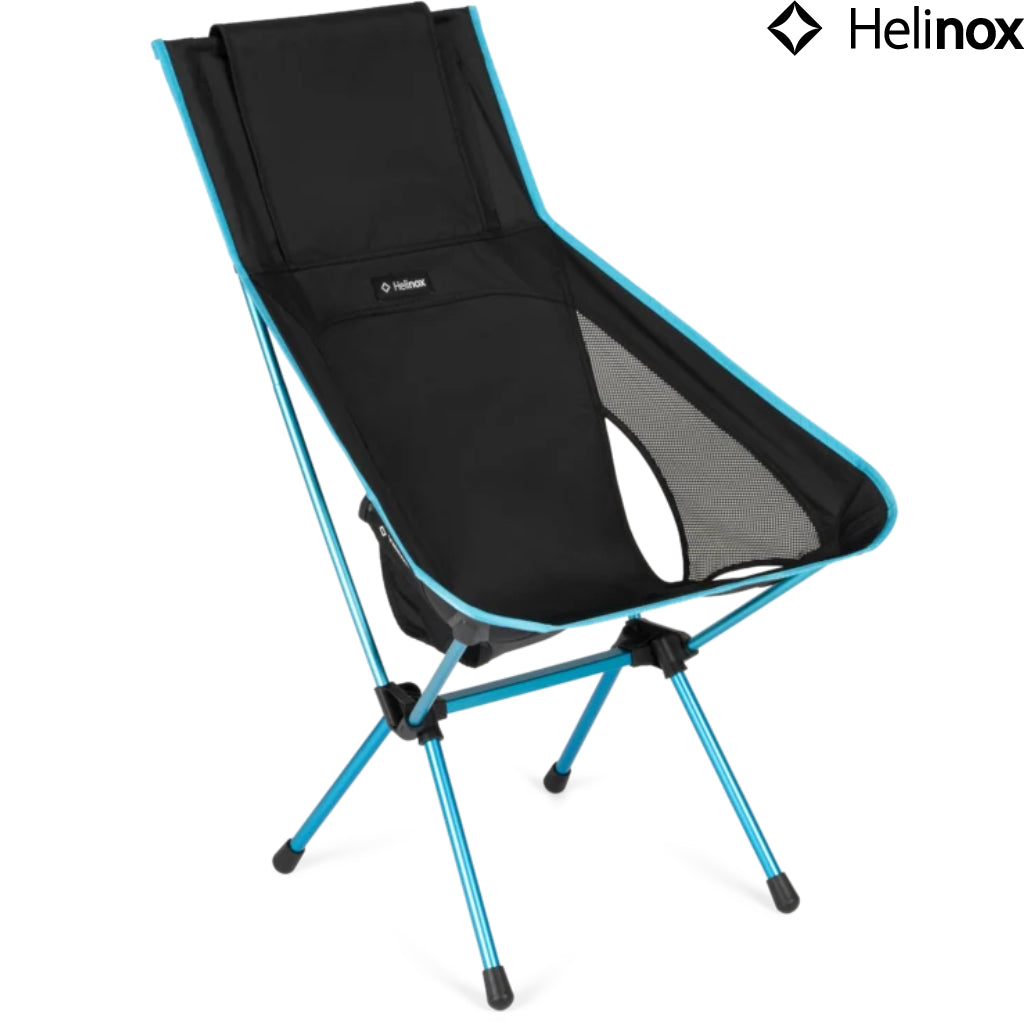 Helinox - Sunset Chair (re)