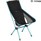 Helinox - Sunset Chair (re)