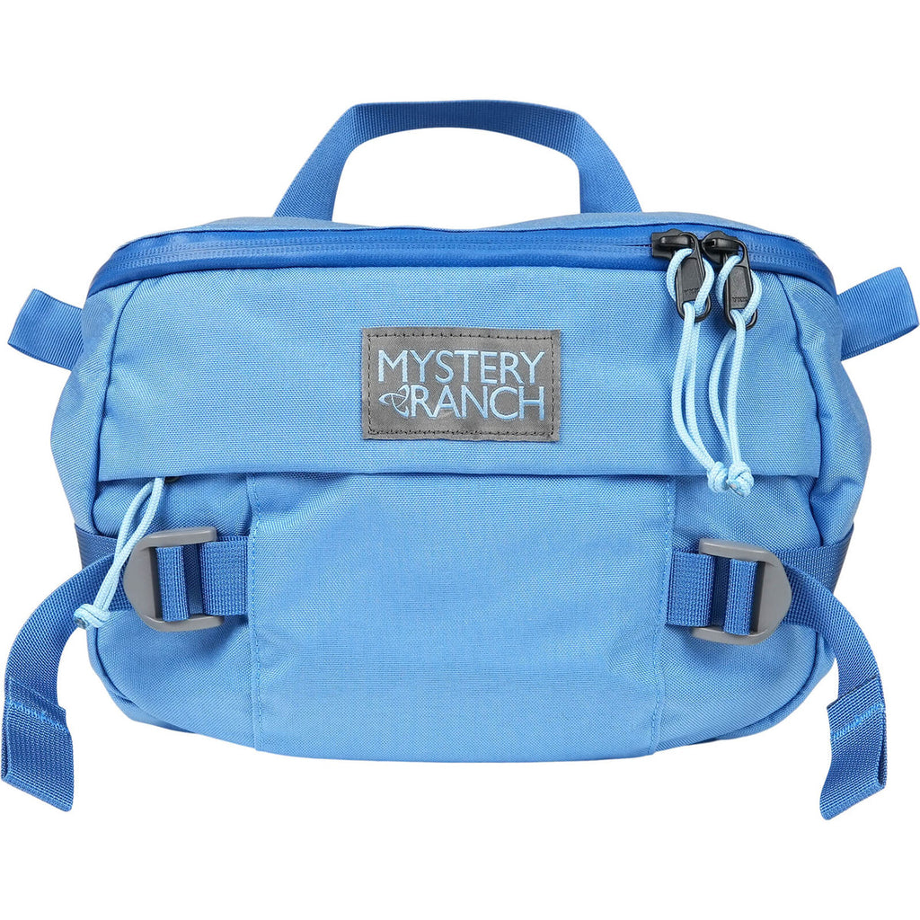 Mystery Ranch - Hip Monkey (8L)