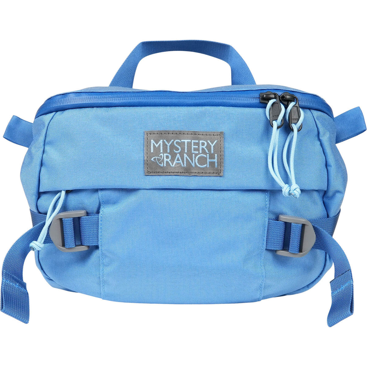 Mystery Ranch - Hip Monkey (8L)