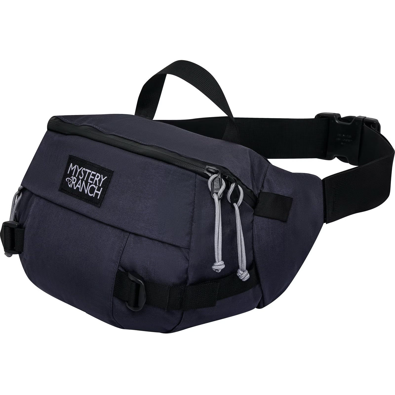 Urban Backwoods Space Bolsa De Cuerdas Con Cordón Gimnasio