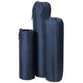 Therm-A-Rest - Mattress Stuff Sack