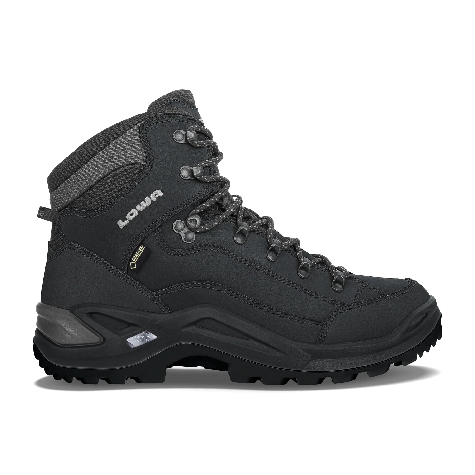 Lowa - Renegade GTX Mid Men's (Regular Fit) PAST SEASON