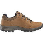 Scarpa - Cyrus 2 GTX Men's