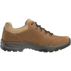 Scarpa - Cyrus 2 GTX Women's