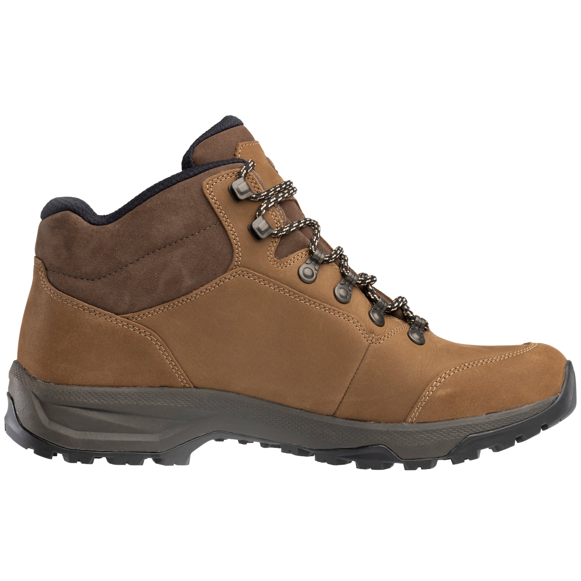 Scarpa - Cyrus 2 Mid GTX Men's