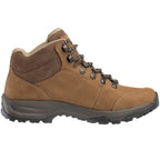 Scarpa - Cyrus 2 Mid GTX Women's