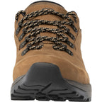 Scarpa - Cyrus 2 GTX Men's