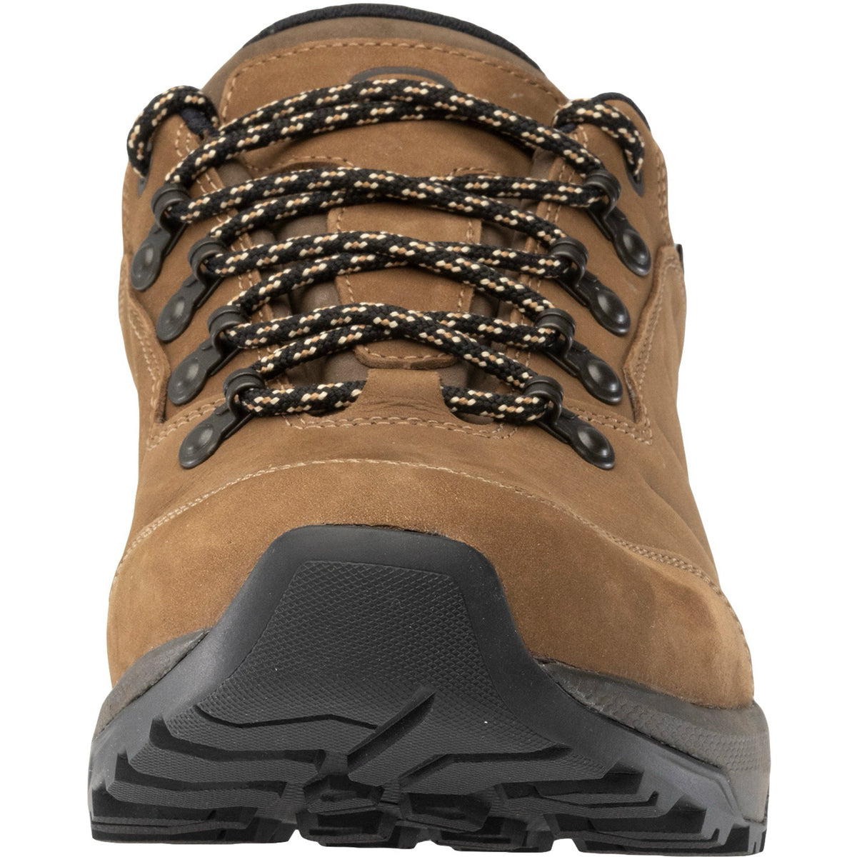 Scarpa - Cyrus 2 GTX Men's