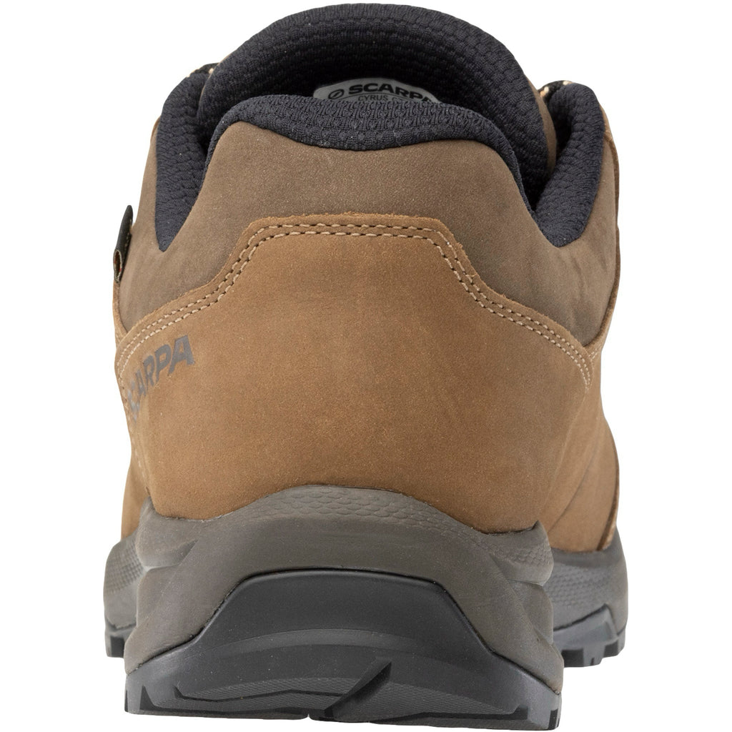 Scarpa - Cyrus 2 GTX Men's