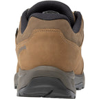 Scarpa - Cyrus 2 GTX Men's