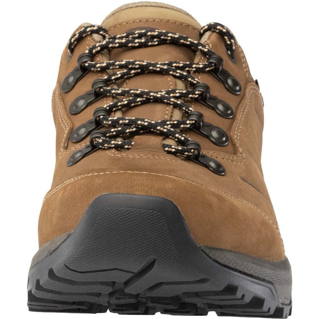 Scarpa - Cyrus 2 GTX Women's