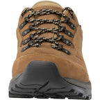 Scarpa - Cyrus 2 GTX Women's