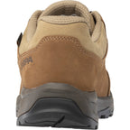 Scarpa - Cyrus 2 GTX Women's