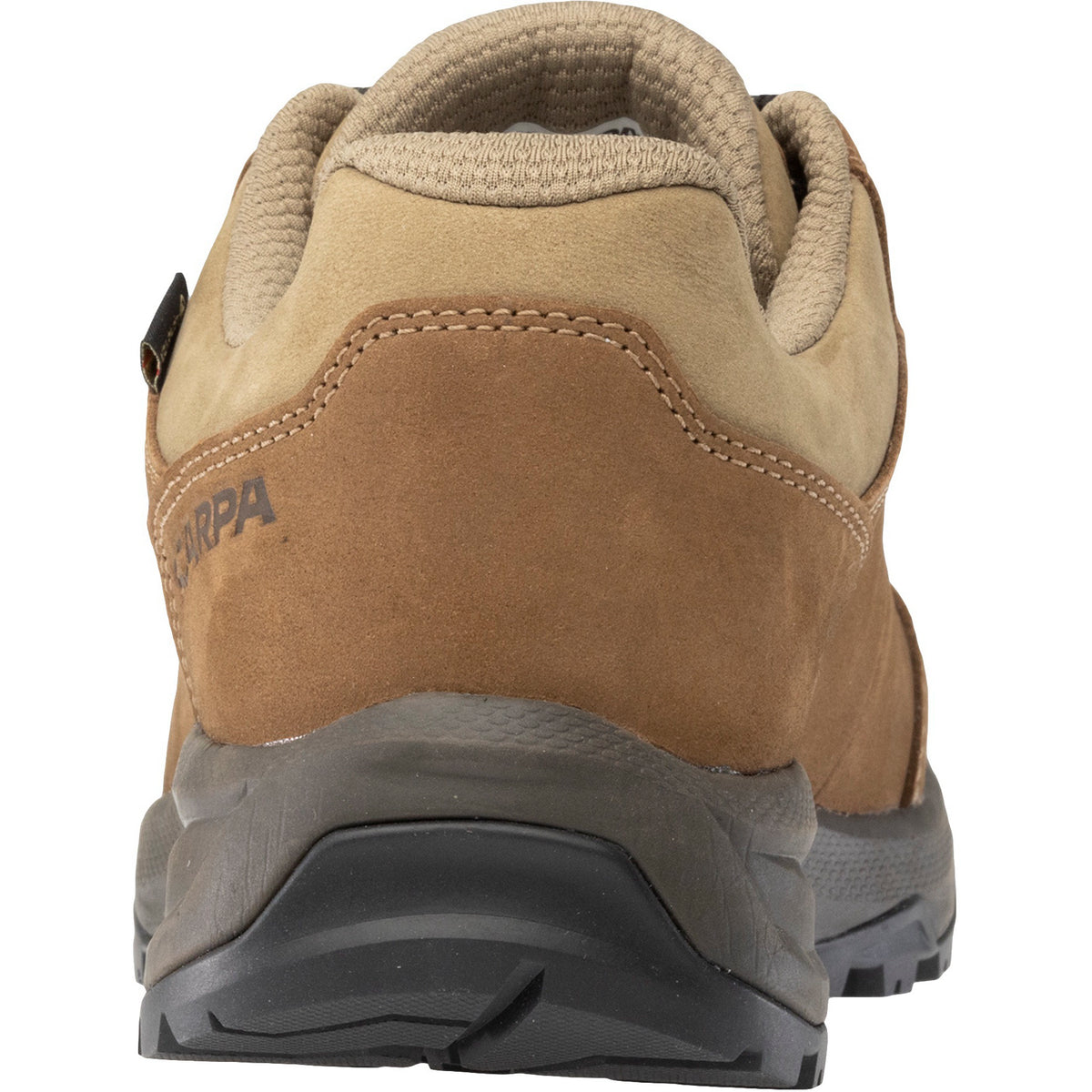 Scarpa - Cyrus 2 GTX Women's