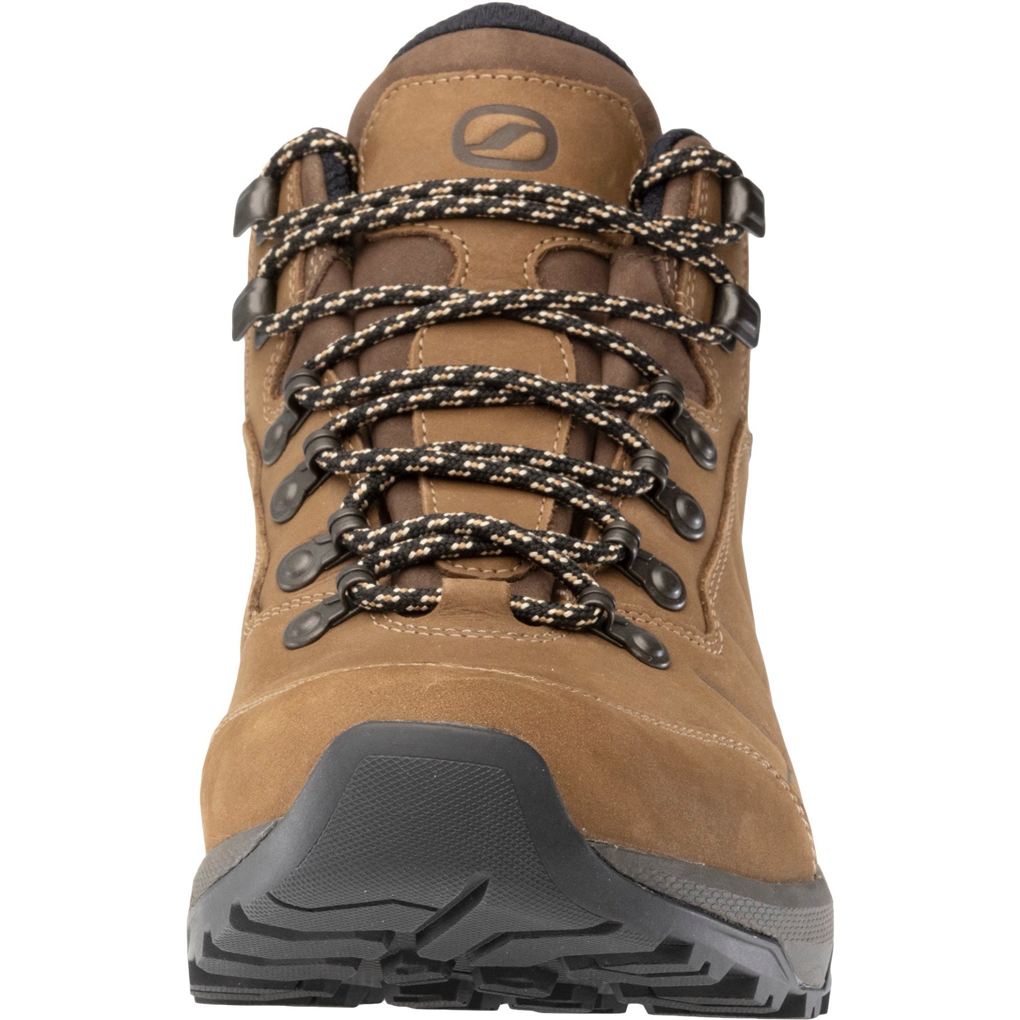 Scarpa - Cyrus 2 Mid GTX Men's