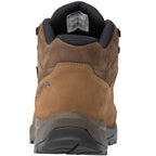 Scarpa - Cyrus 2 Mid GTX Men's