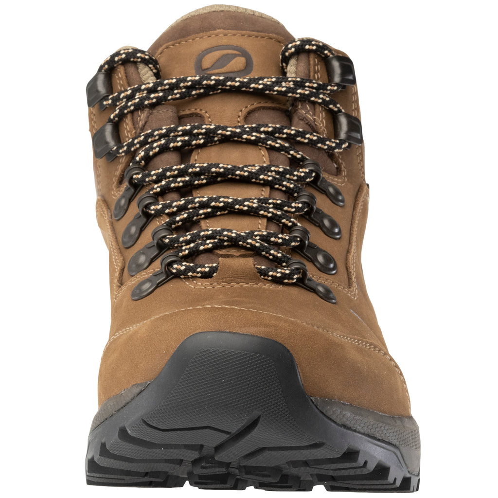 Scarpa - Cyrus 2 Mid GTX Women's