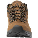 Scarpa - Cyrus 2 Mid GTX Women's