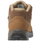 Scarpa - Cyrus 2 Mid GTX Women's