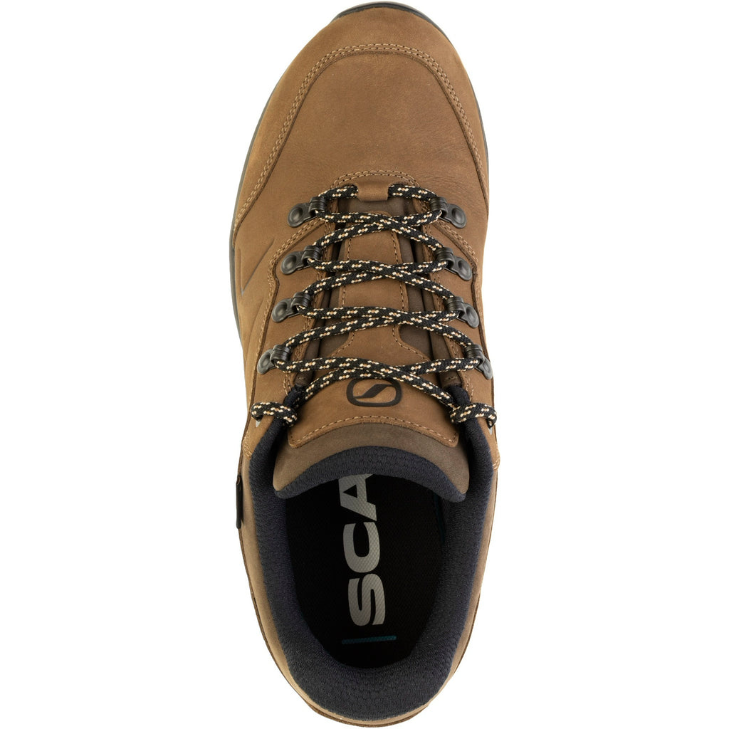 Scarpa - Cyrus 2 GTX Men's
