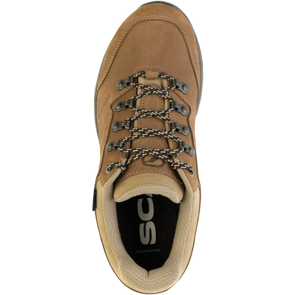 Scarpa - Cyrus 2 GTX Women's