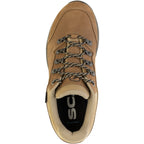 Scarpa - Cyrus 2 GTX Women's