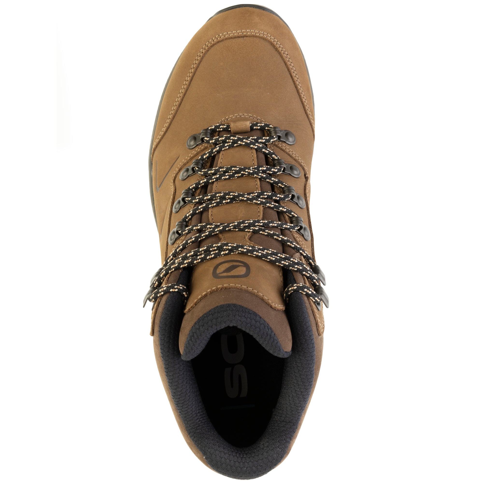 Scarpa - Cyrus 2 Mid GTX Men's