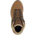 Scarpa - Cyrus 2 Mid GTX Women's