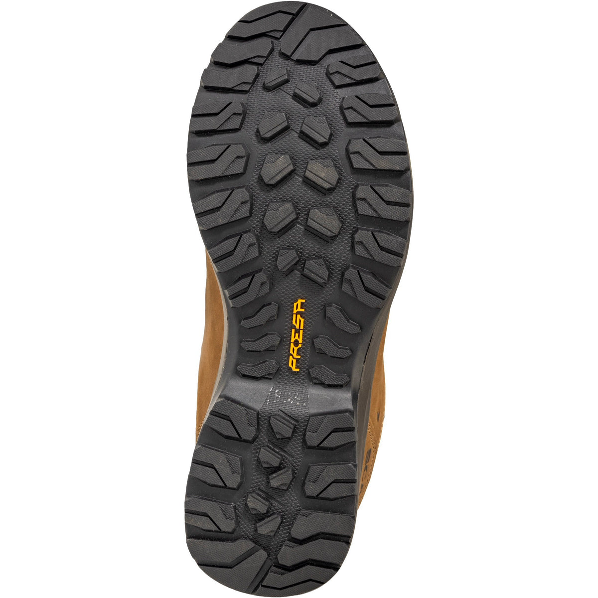Scarpa - Cyrus 2 GTX Men's