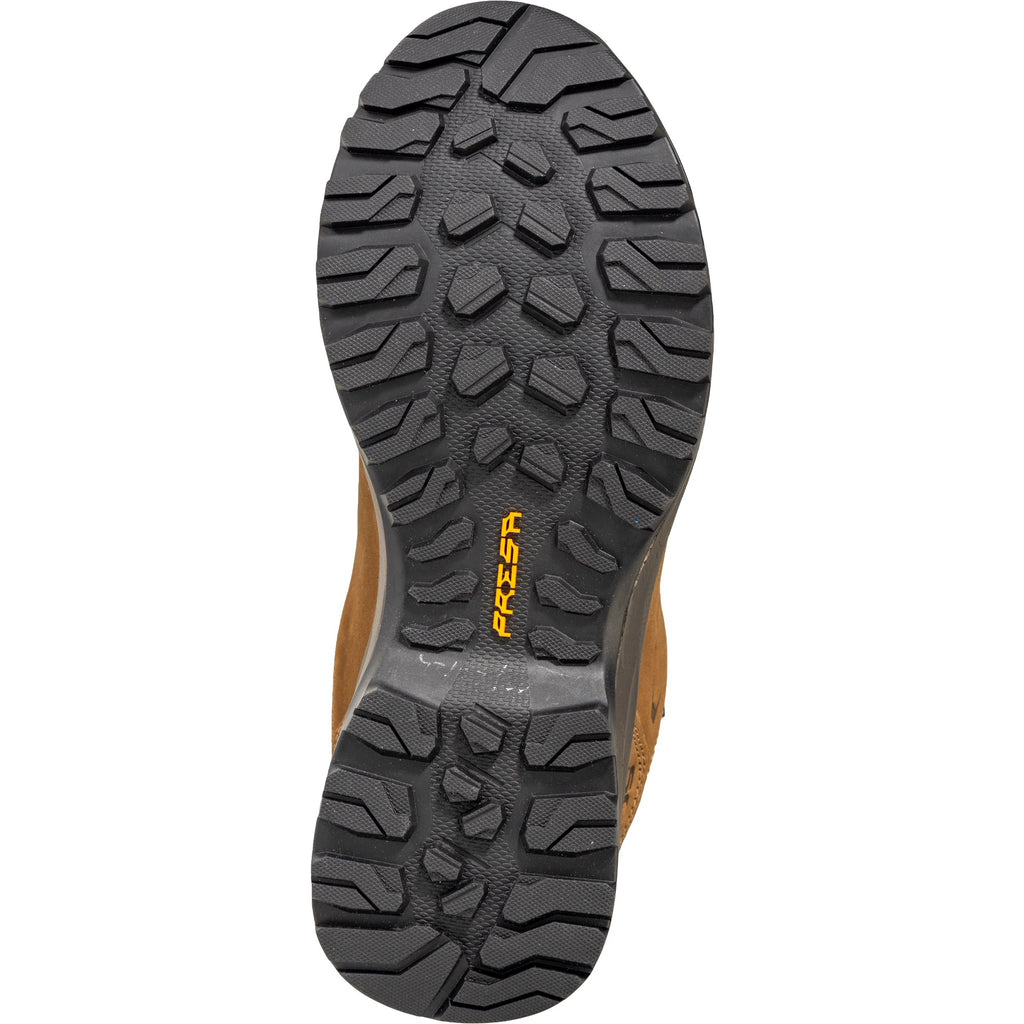 Scarpa - Cyrus 2 GTX Women's