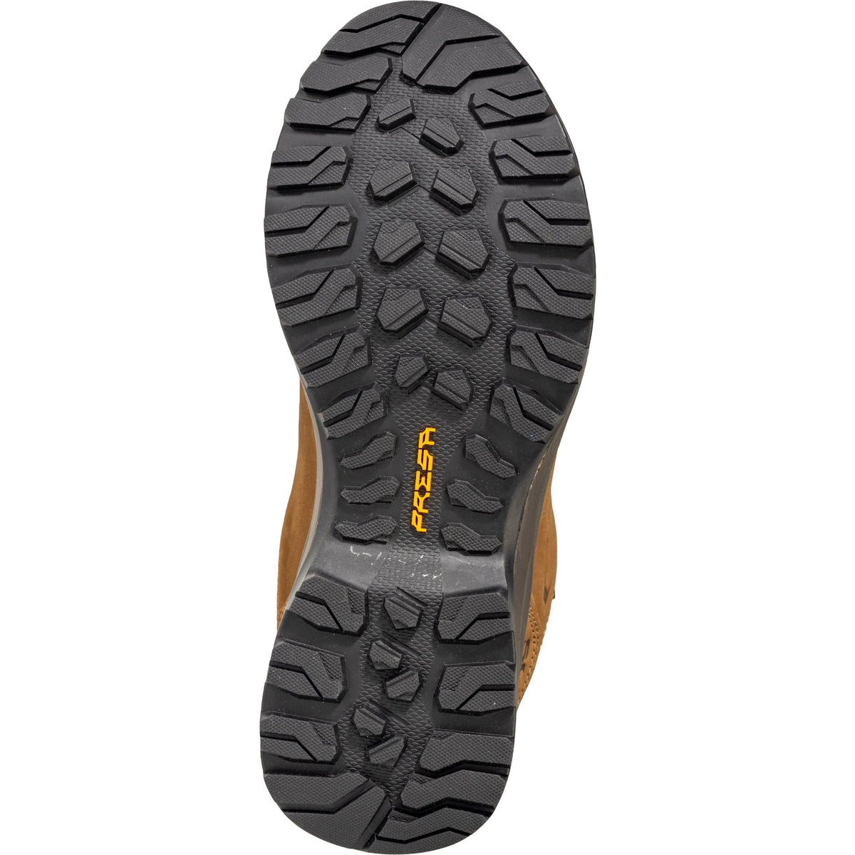 Scarpa - Cyrus 2 GTX Women's