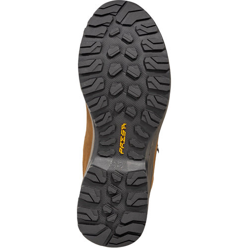 Scarpa - Cyrus 2 Mid GTX Men's