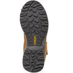 Scarpa - Cyrus 2 Mid GTX Women's