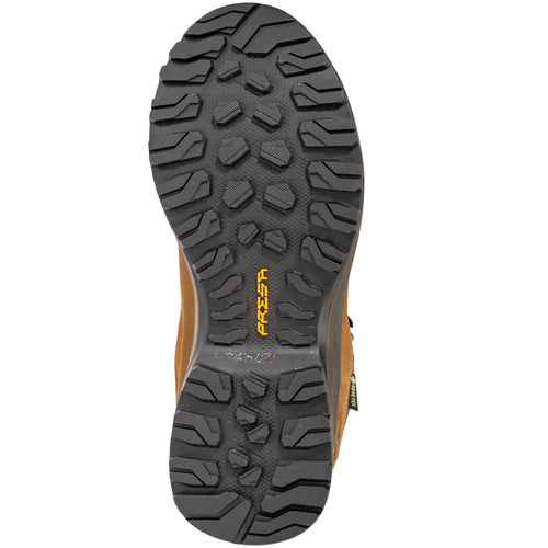 Scarpa - Cyrus 2 Mid GTX Women's