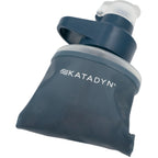 Katadyn - BeFree AC Microfilter Bottle, 0.5L