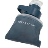 Katadyn - BeFree AC Microfilter Bottle, 0.5L