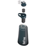 Katadyn - BeFree AC Microfilter Bottle, 1L