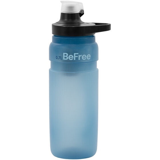 Katadyn - BeFree AC Microfilter Bottle, 0.7L