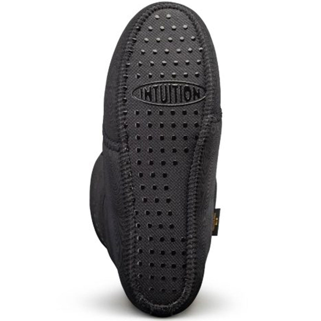 Intuition - Downhill Tongue 12mm