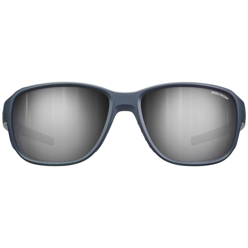 Julbo - Montebianco 2, Dark Blue, Spectron 4