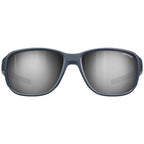 Julbo - Montebianco 2, Dark Blue, Spectron 4