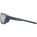 Julbo - Montebianco 2, Dark Blue, Spectron 4