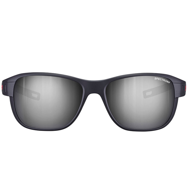 Julbo - Camino M, Dark Plum, Spectron 4