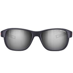 Julbo - Camino M, Dark Plum, Spectron 4